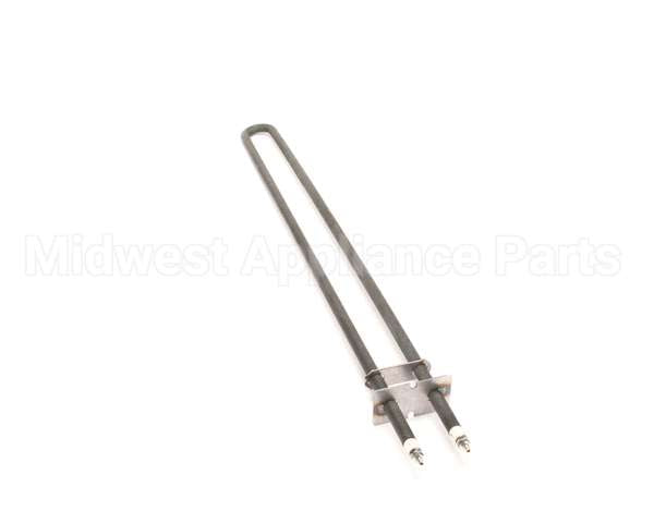 25423 Nieco Element - 26.5,2000W, 380V, 0.49 -Weldme