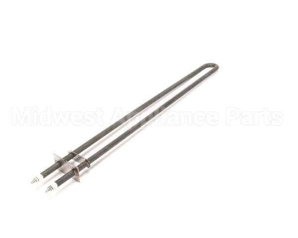 25423 Nieco Element - 26.5,2000W, 380V, 0.49 -Weldme