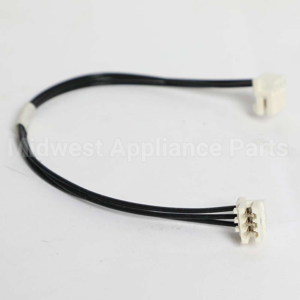 254281 Fisher Paykel Harness Bezel Link 190Mm