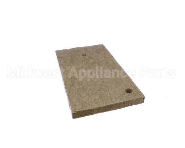 25429-1 Vollrath Insulation Bottom