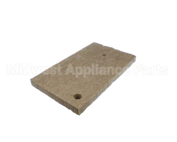 25429-1 Vollrath Insulation Bottom