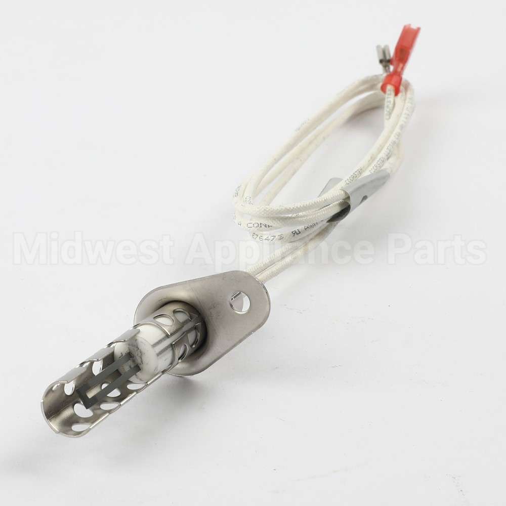 254303P Fisher Paykel Igniter Hsi Gdsbe Sp