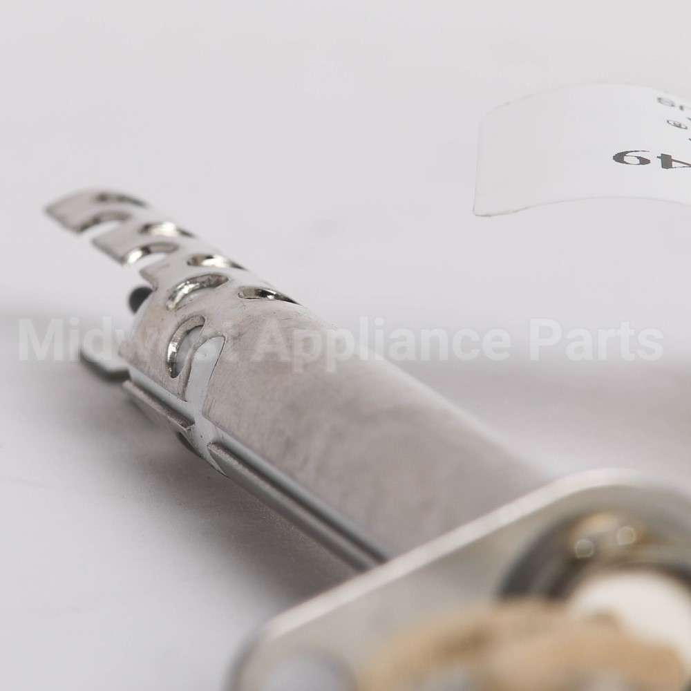 254304P Fisher Paykel Igniter Hsi Gde Sp