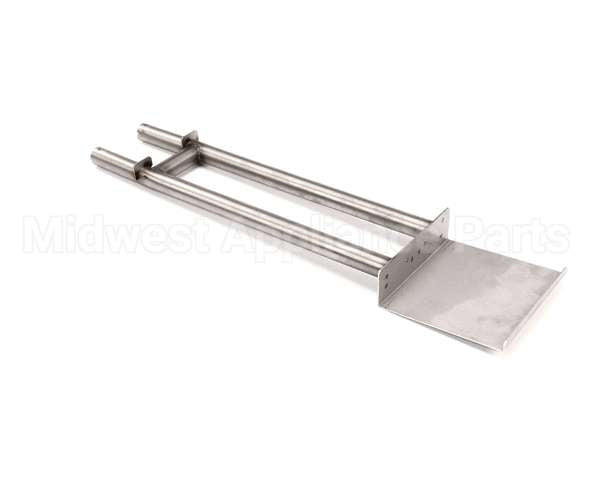 25436 Nieco Lower Burner