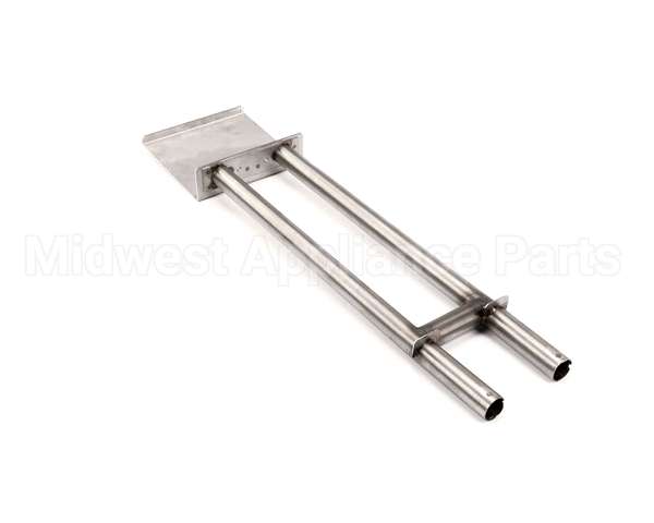 25436 Nieco Lower Burner