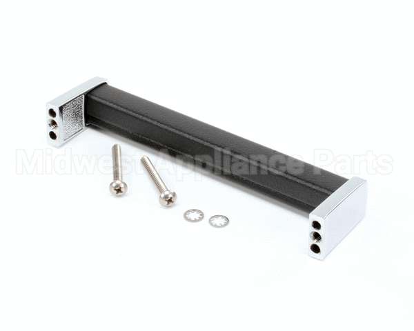 25439 Henny Penny Handle Assembly For Hc 930