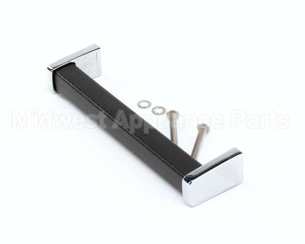 25439 Henny Penny Handle Assembly For Hc 930