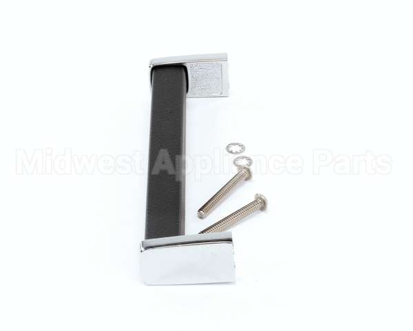 25439 Henny Penny Handle Assembly For Hc 930