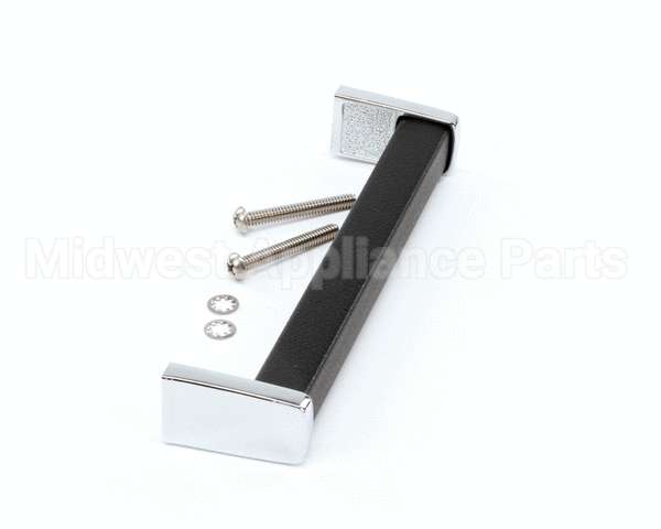 25439 Henny Penny Handle Assembly For Hc 930