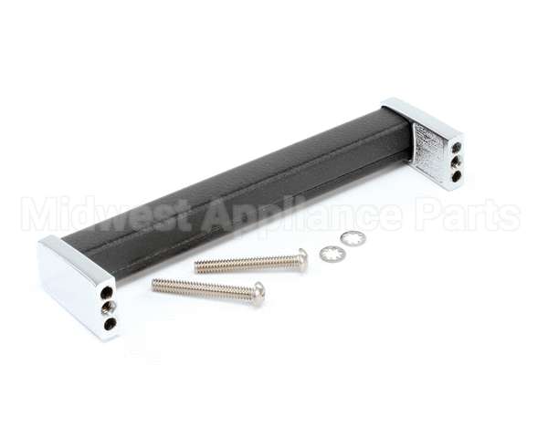 25439 Henny Penny Handle Assembly For Hc 930