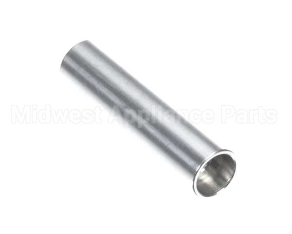 2543A Grindmaster Cecilware Leg Alum Spare Part