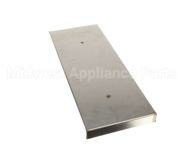 2544150112 Duke Pan Condensation Su Dwg Rev. A