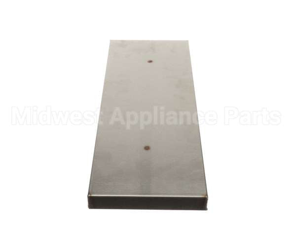 2544150112 Duke Pan Condensation Su Dwg Rev. A