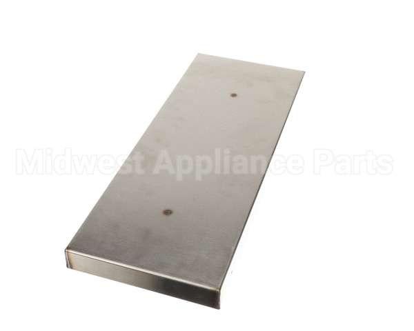 2544150112 Duke Pan Condensation Su Dwg Rev. A