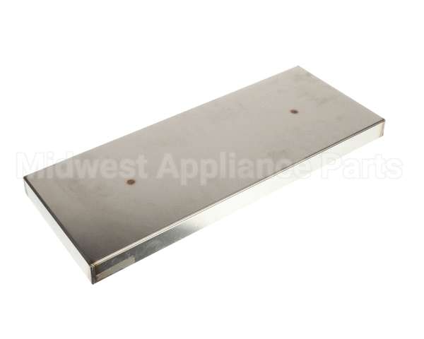 2544150112 Duke Pan Condensation Su Dwg Rev. A