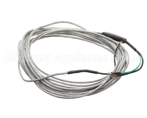 25442 International Cold Storag Flush Door Heat Wire 3678 #13-127-0603