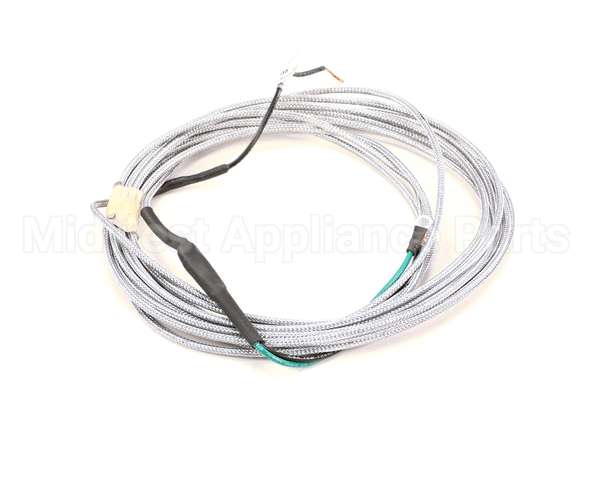 25443 International Cold Storag Flush Door Heat Wire 3078-3672