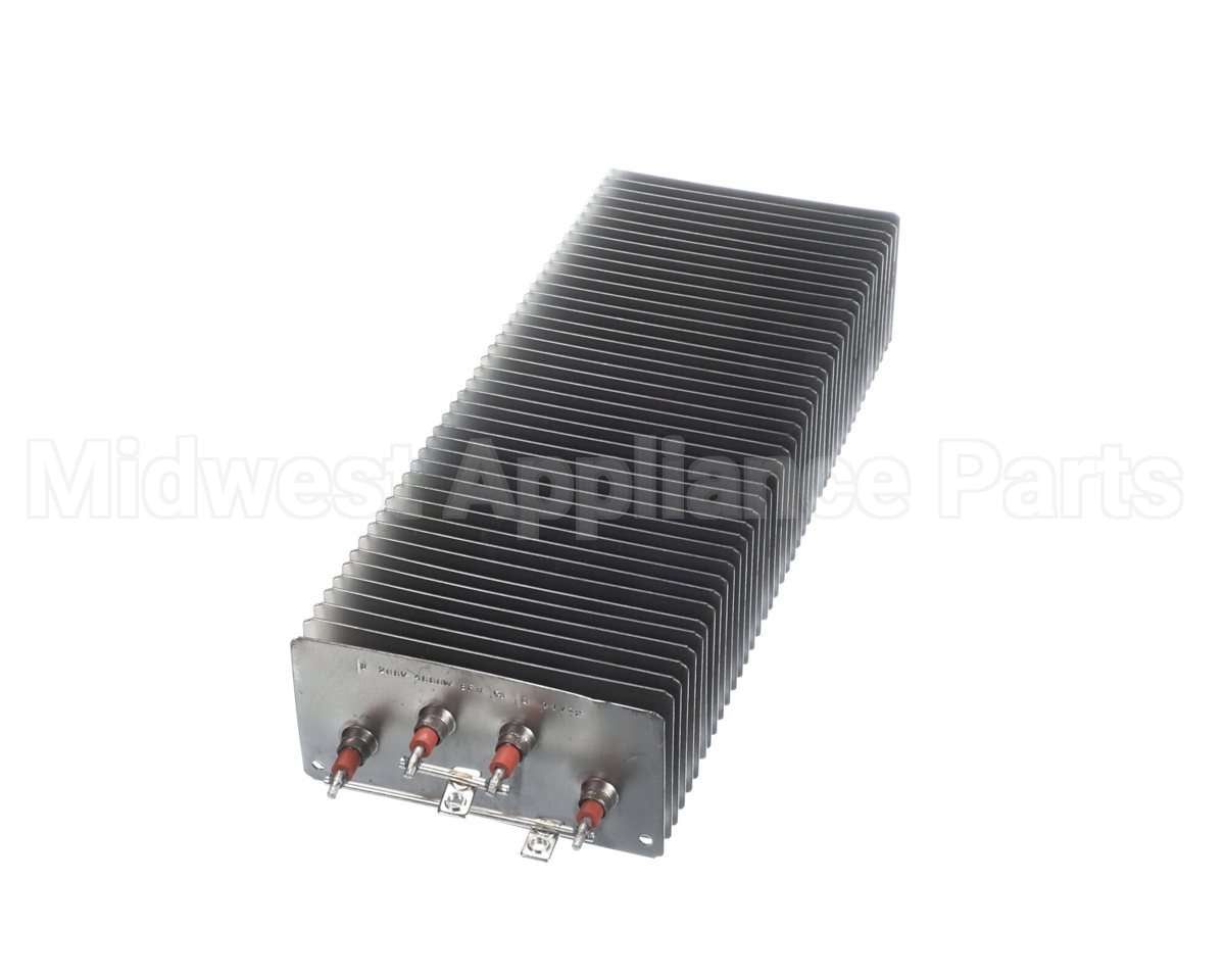 25465011 Tpi Heating Element