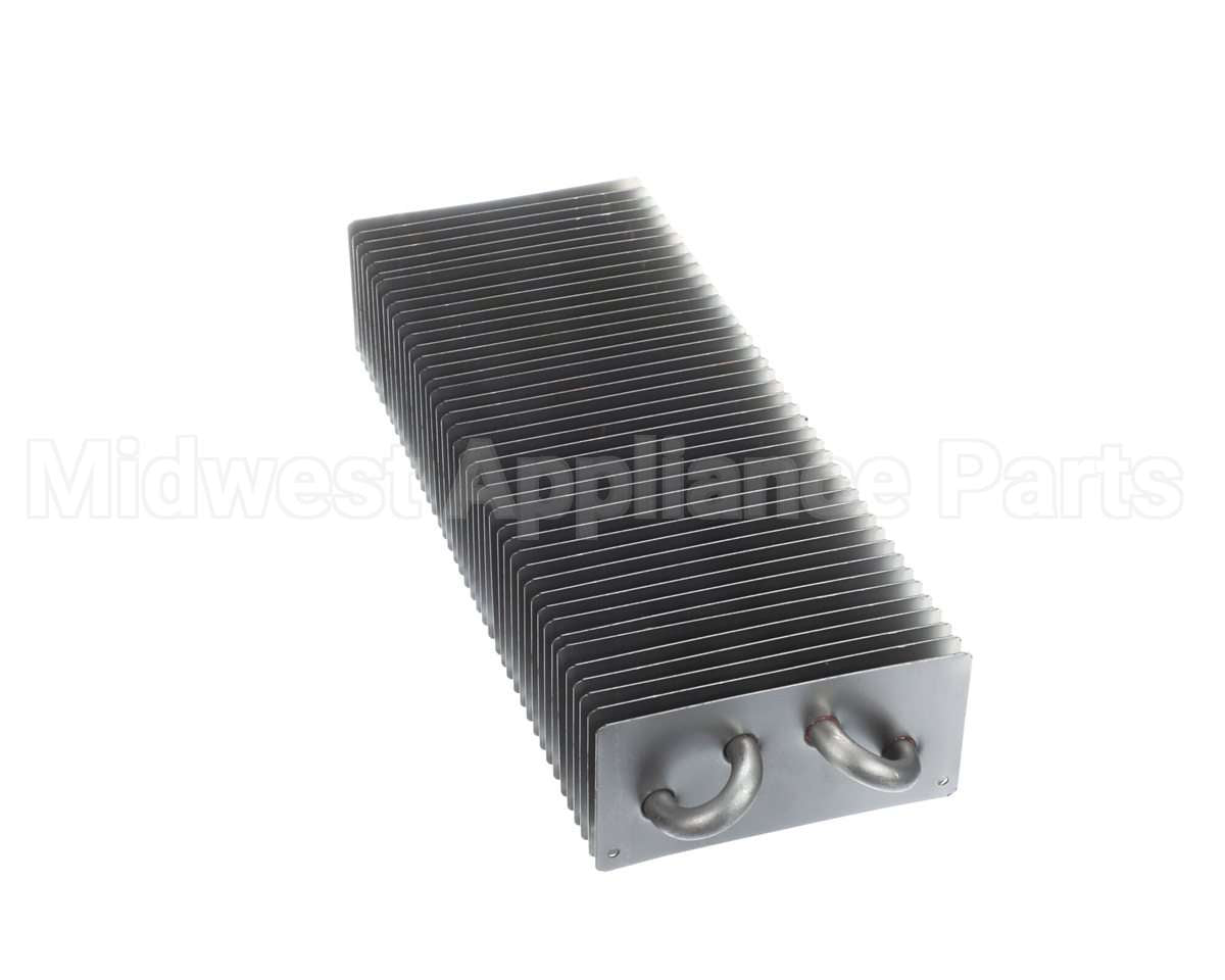 25465011 Tpi Heating Element