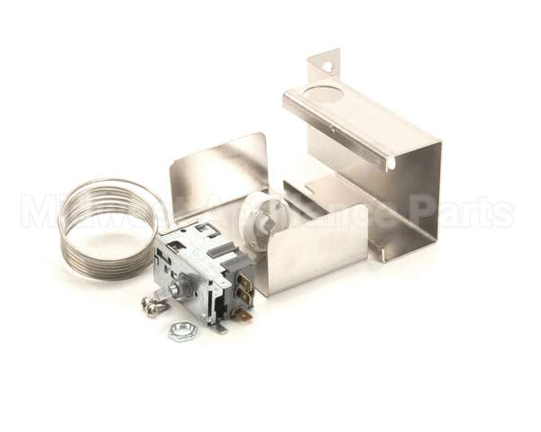 254787 Duke Kit,Repl.thermostat Sw N7 Coldpan