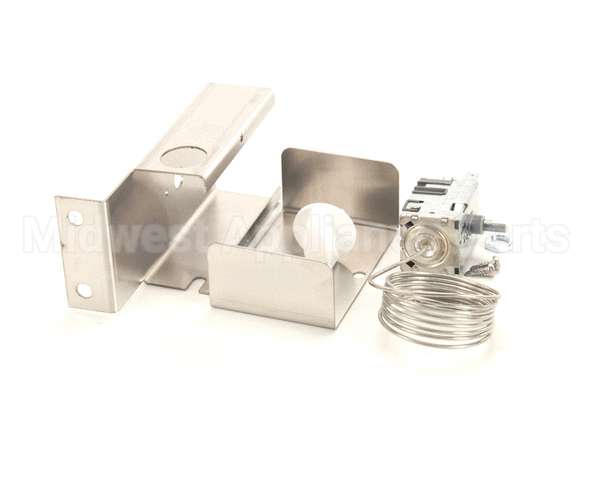 254787 Duke Kit,Repl.thermostat Sw N7 Coldpan