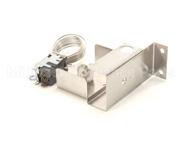 254787 Duke Kit,Repl.thermostat Sw N7 Coldpan