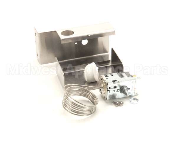 254787 Duke Kit,Repl.thermostat Sw N7 Coldpan