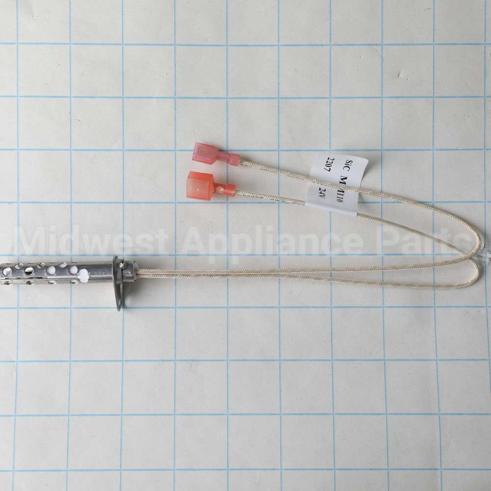 254845 Fisher Paykel Hsi Sic 24Vac