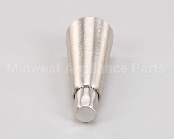 2549 Royal Range 6 Leg (For Double Unit Only)