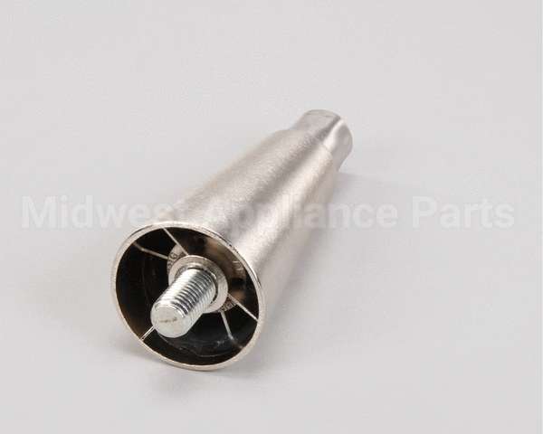 2549 Royal Range 6 Leg (For Double Unit Only)