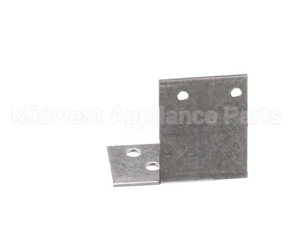 2550200 Garland Pilot Bracket Mst44