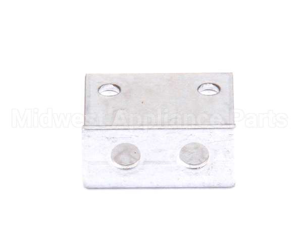 2550201 Garland Pilot Bracket - 35K Front