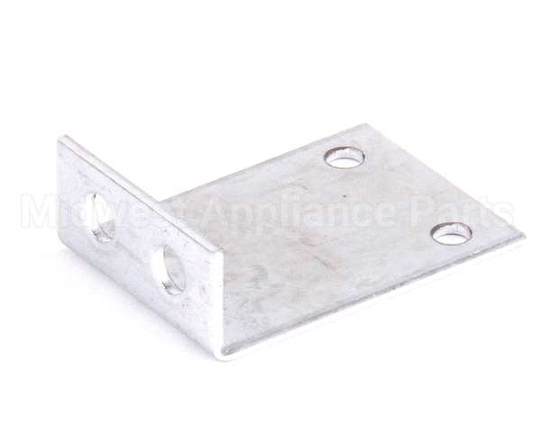 2550201 Garland Pilot Bracket - 35K Front