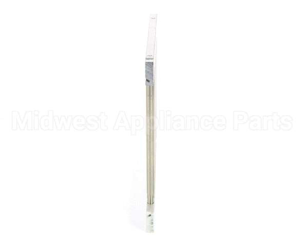 25507P Silver King Assembly Knife Lower 1 In Cut Part