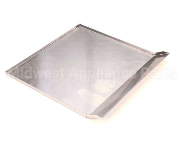 25508 Nieco Tray, Reflector, T1287