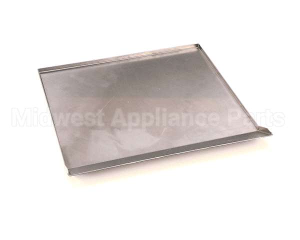 25508 Nieco Tray, Reflector, T1287