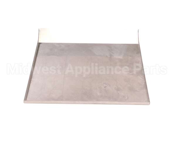 25508 Nieco Tray, Reflector, T1287