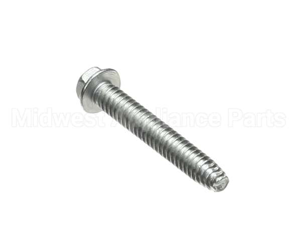 2551267 Cornelius Screw 10-24X1-1/4 Self Tap
