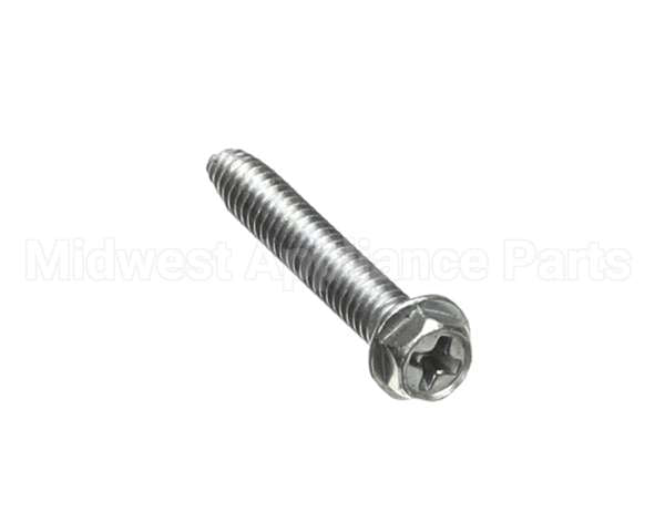 2551267 Cornelius Screw 10-24X1-1/4 Self Tap