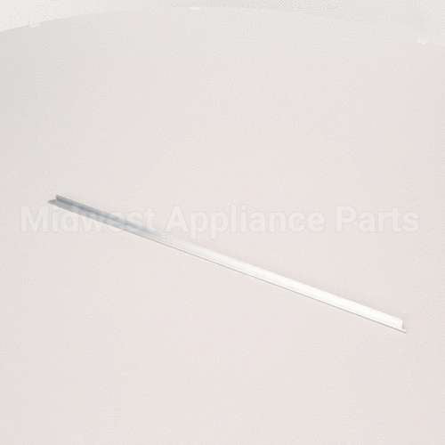 255141075 Kolpak Retainer, Alum, Hdr 26