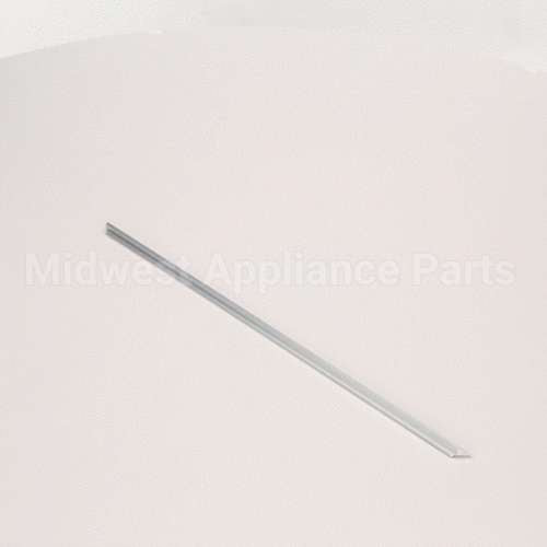 255141075 Kolpak Retainer, Alum, Hdr 26