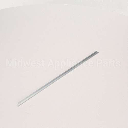 255141075 Kolpak Retainer, Alum, Hdr 26