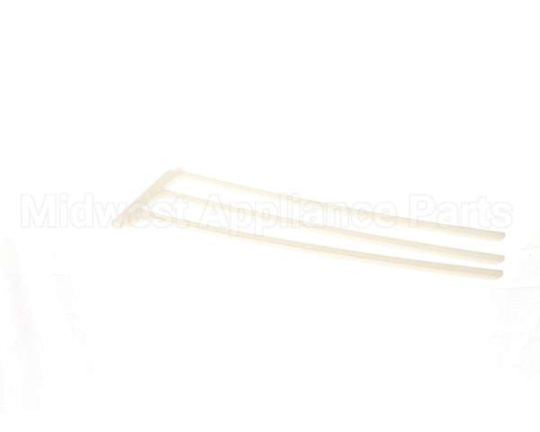 255255P01 Hoshizaki Water Supply Tube