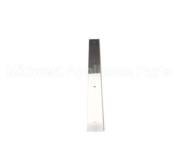 25532-7 Montague Door Seal -- Center Right