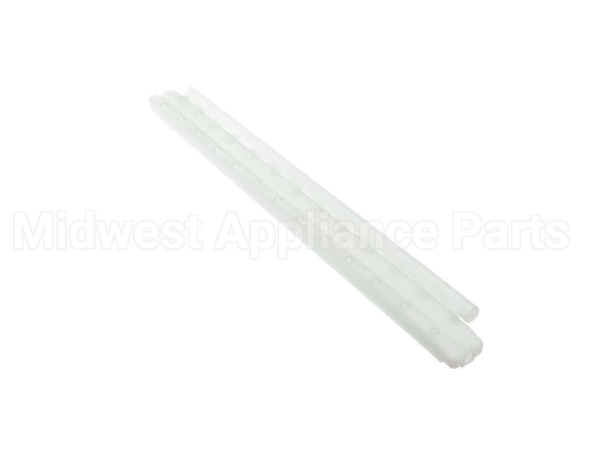 255329P01 Hoshizaki Spray Tube (24)