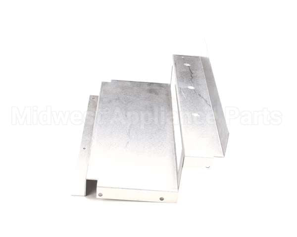2553600 Garland Top Burner Housing