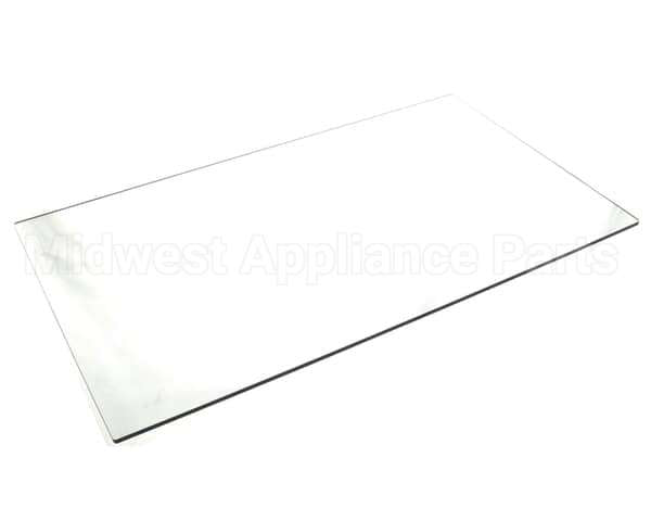 255405 Duke Plexi 1/4 25 Hfc-Clear