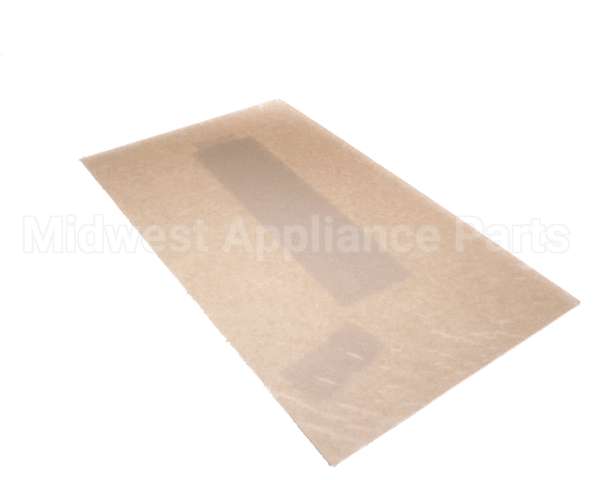 255416 Duke Polycarbonate 1/8 25 Hf