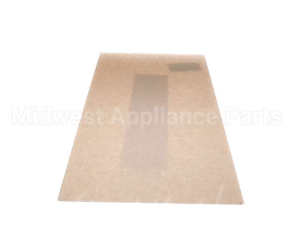 255416 Duke Polycarbonate 1/8 25 Hf