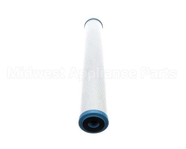 255417-43 Everpure Pntk Chlorplus 20 Filter